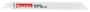 Afbeelding - https-www-ez-catalog-nl-Asset-3e9efa50fed74fe48e35c17c1e36f9fb-ImageFullSize-P-04933-C1C0-jpg